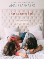 The_Summer_Bed